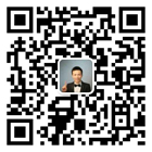 海锋锯业海城硬质合金带锯条咨询